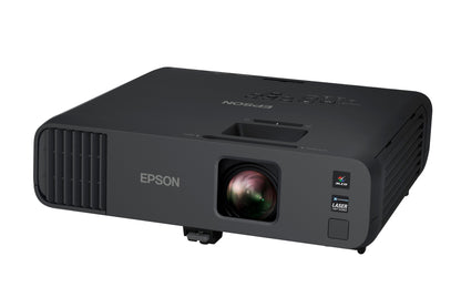 Epson EB-L265F V11HA72180DA view 2 atomoffice