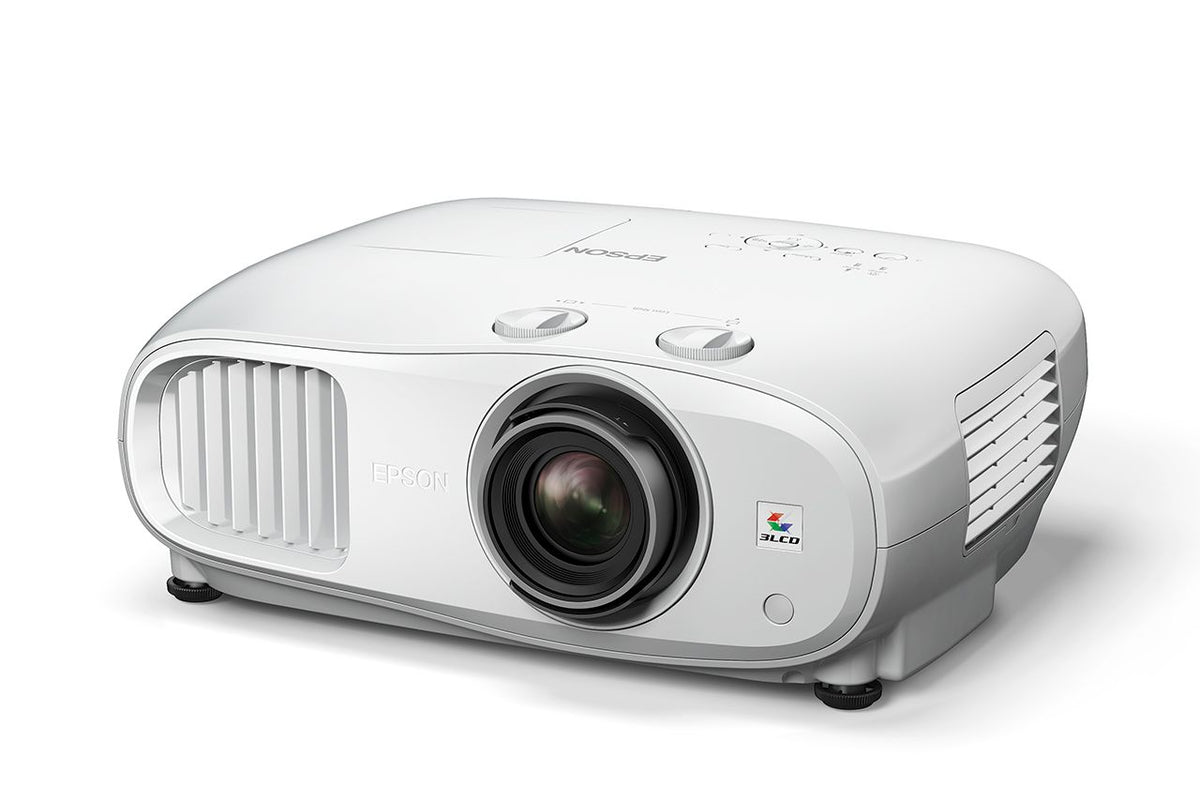 Epson EH-TW7000 V11H961041 view 4 atomoffice