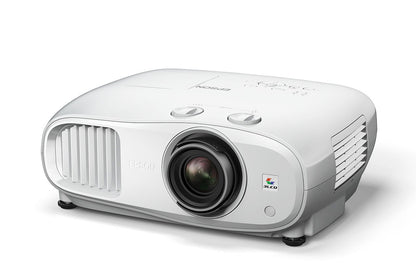 Epson EH-TW7000 V11H961041 view 4 atomoffice