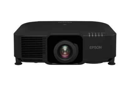 Epson EB-PQ2010 Black V11HB02880DA view 1 atomoffice