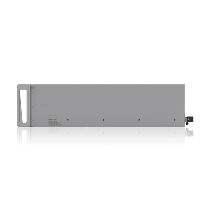 Ubiquiti Enterprise NVR ENVR view 4 atomoffice