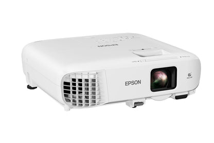 Epson EB-994F V11HB60042DA view 3 atomoffice