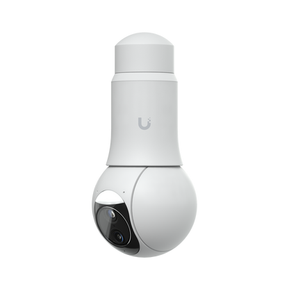 Ubiquiti Camera G6 PTZ UVC-G6-PTZ-W view 3 atomoffice