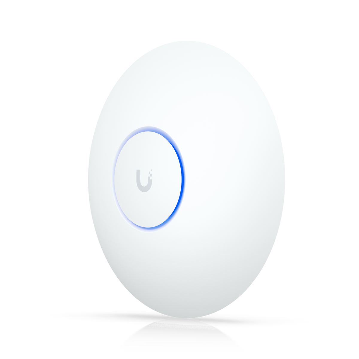 Ubiquiti Access Point U7 Long-Range U7-LR view 2 atomoffice
