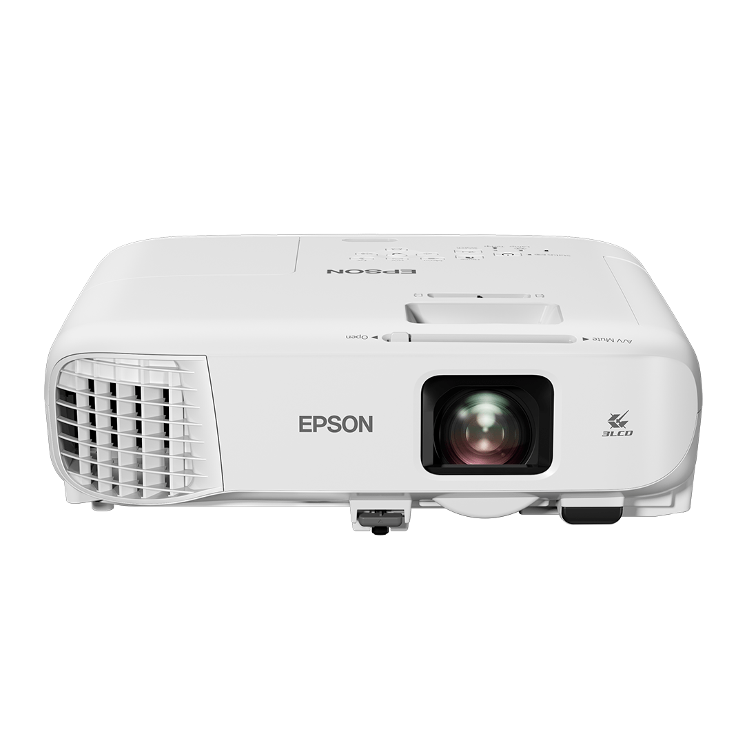 Epson EB-994F V11HB60042DA view 1 atomoffice