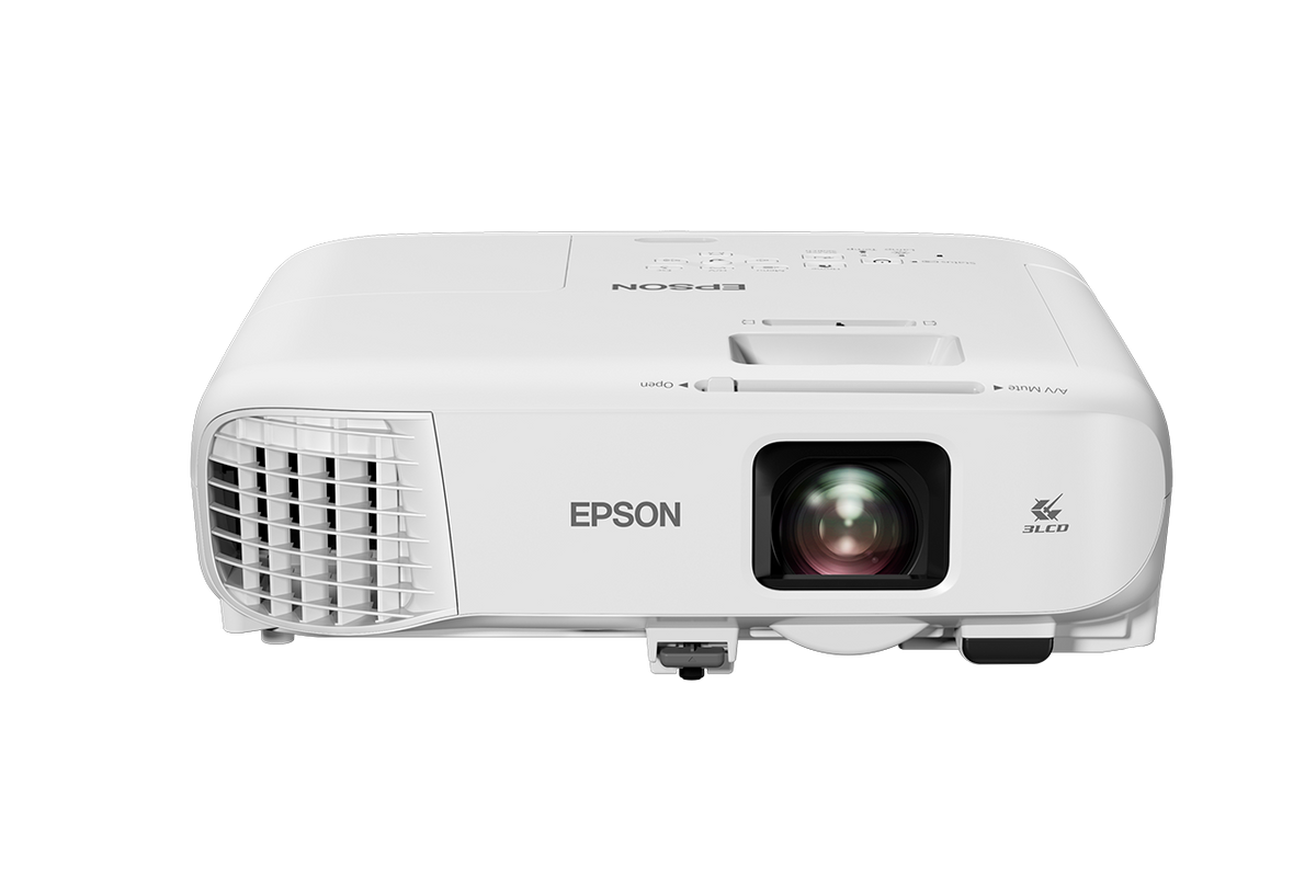 Epson EB-994F V11HB60042DA view 1 atomoffice