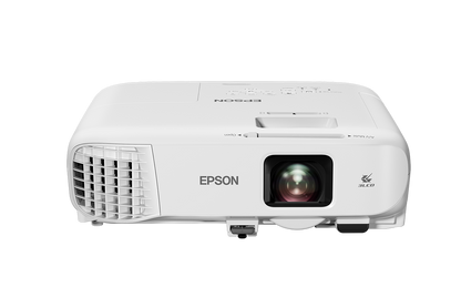 Epson EB-994F V11HB60042DA view 1 atomoffice