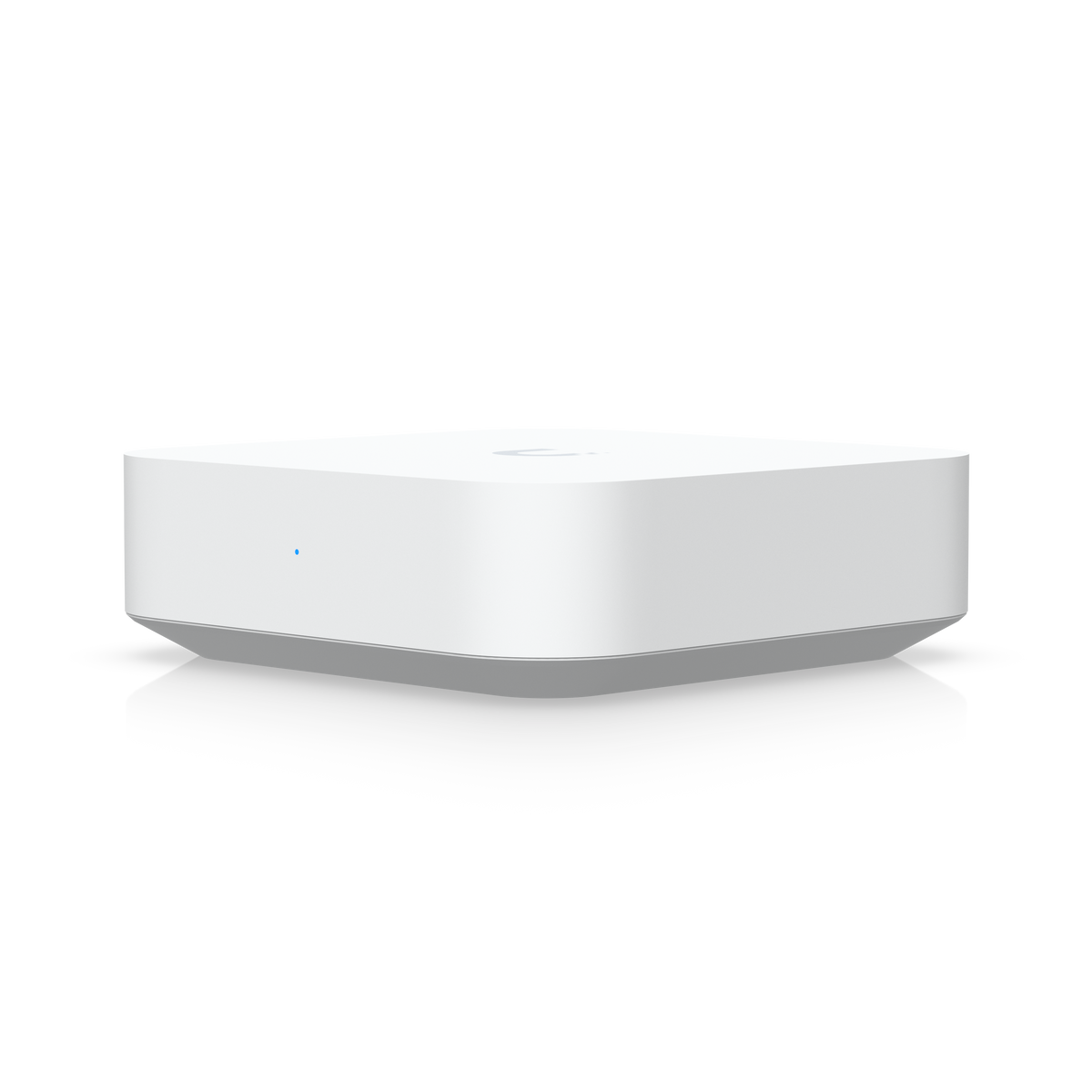 Ubiquiti Gateway Lite UXG-Lite view 1 atomoffice