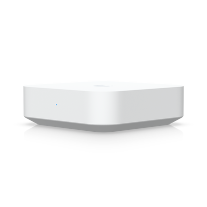 Ubiquiti Gateway Lite UXG-Lite view 1 atomoffice