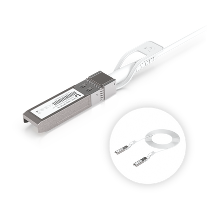 Ubiquiti Uplink Cable UACC-Uplink-SFP28-3M view 3 atomoffice