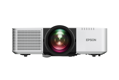 Epson EB-L690SE V11HB36080DA view 2 atomoffice