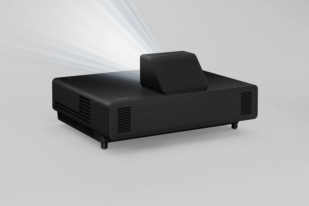 Epson EB-805F V11H923640DA view 4 atomoffice