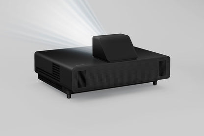 Epson EB-805F V11H923640DA view 4 atomoffice