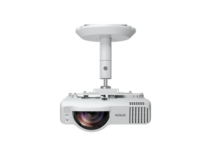 Epson EB-L210SF V11HA75080DA view 5 atomoffice