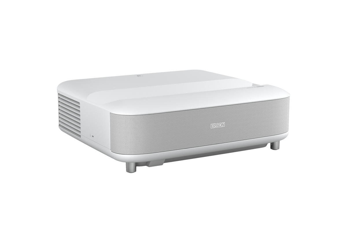 Epson EH-LS650 White V11HB07040DA view 5 atomoffice