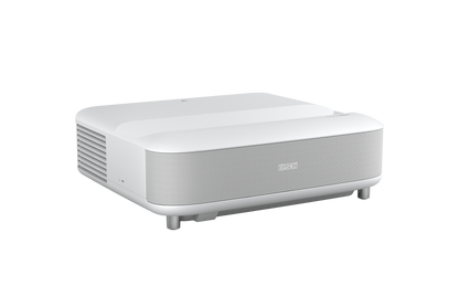 Epson EH-LS650 White V11HB07040DA view 5 atomoffice