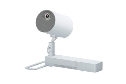 Epson EV-110 V11HA22040DA view 6 atomoffice