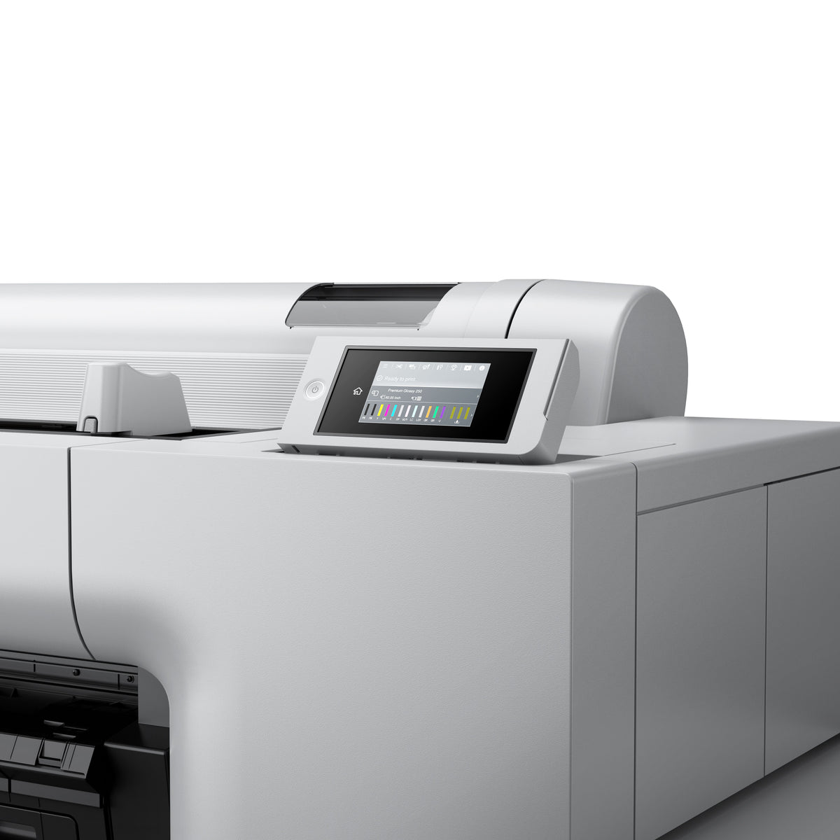 Epson SureColor P20500 64-inch Photo Production Printer, 12-Colour UltraChrome Pro12 C11CK99301A1 atomoffice