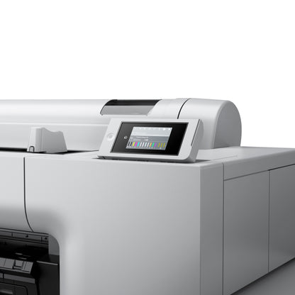 Epson SureColor P20500 64-inch Photo Production Printer, 12-Colour UltraChrome Pro12 C11CK99301A1 atomoffice