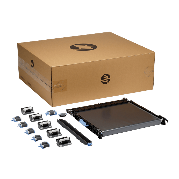 HP LaserJet Image Transfer Belt Kit M751/M776/M856 (3WT89A) atomoffice