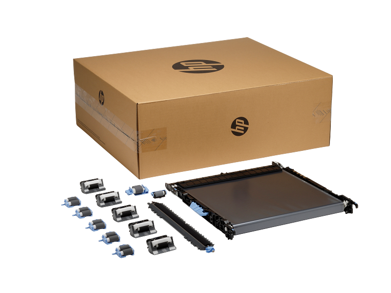 HP LaserJet Image Transfer Belt Kit M751/M776/M856 - (3WT89A)