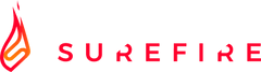 SureFire