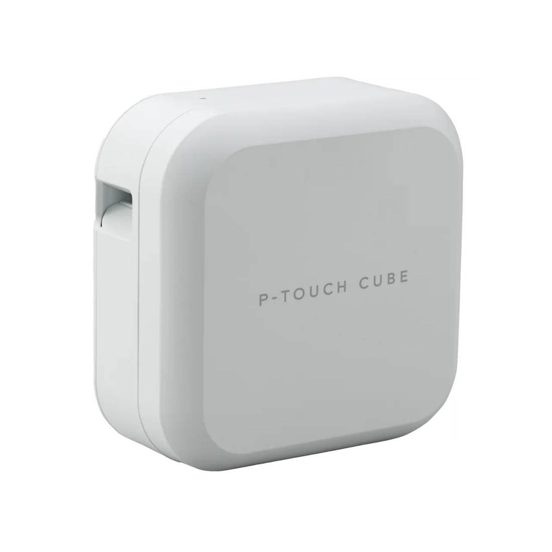 Brother PT-P710BT Portable Bluetooth Label Printer — 24mm TZe, 180 dpi atomoffice