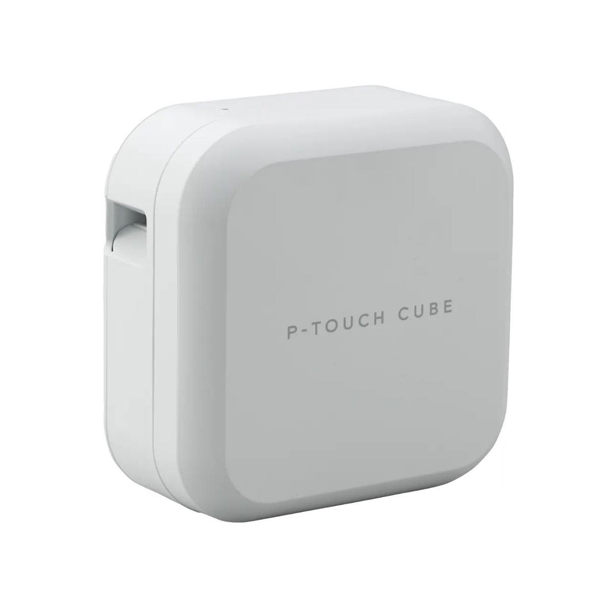 Brother PT-P710BT Portable Bluetooth Label Printer — 24mm TZe, 180 dpi atomoffice