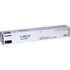 Canon C-EXV 51 Original Toner Cartridge atomoffice