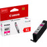 Canon CLI-481XL Original Ink Cartridge