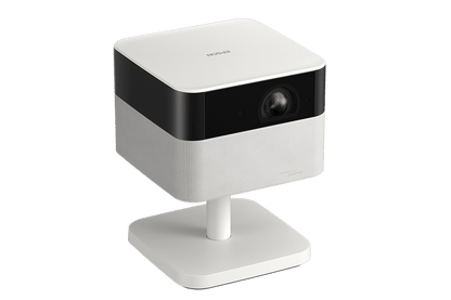 Epson LifeStudio Flex EF-71 V11HB79042DA view 3 atomoffice