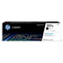 HP 207A Original LaserJet Toner Cartridge