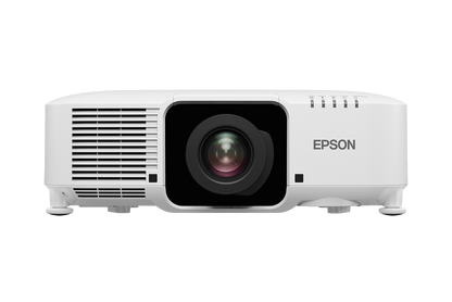 Epson EB-PU1007 White V11HA34940DA view 2 atomoffice