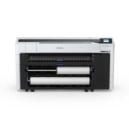 Epson SureColor SC-T7700DM Technical MFP, Print, Scan and Copy, with SSD and PostScript C11CH84301A1 atomoffice