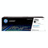 HP 216A Original LaserJet Toner Cartridge