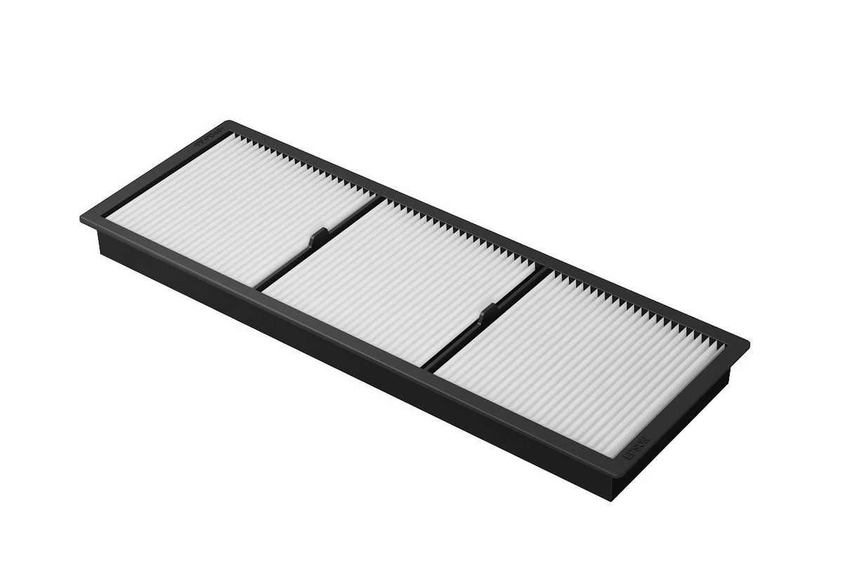 Epson EB-L1755U V11H892140DA view 2 atomoffice