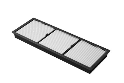 Epson EB-L1755U V11H892140DA view 2 atomoffice