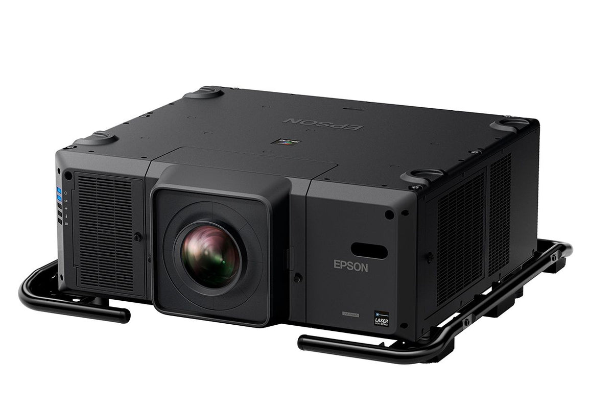 Epson EB-L30000U V11H944840DA view 2 atomoffice
