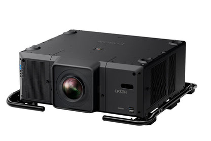 Epson EB-L30000U V11H944840DA view 2 atomoffice