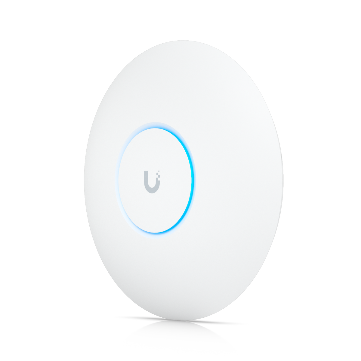 Ubiquiti Access Point AC Pro UAP-AC-PRO view 2 atomoffice