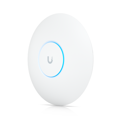 Ubiquiti Access Point AC Pro UAP-AC-PRO view 2 atomoffice