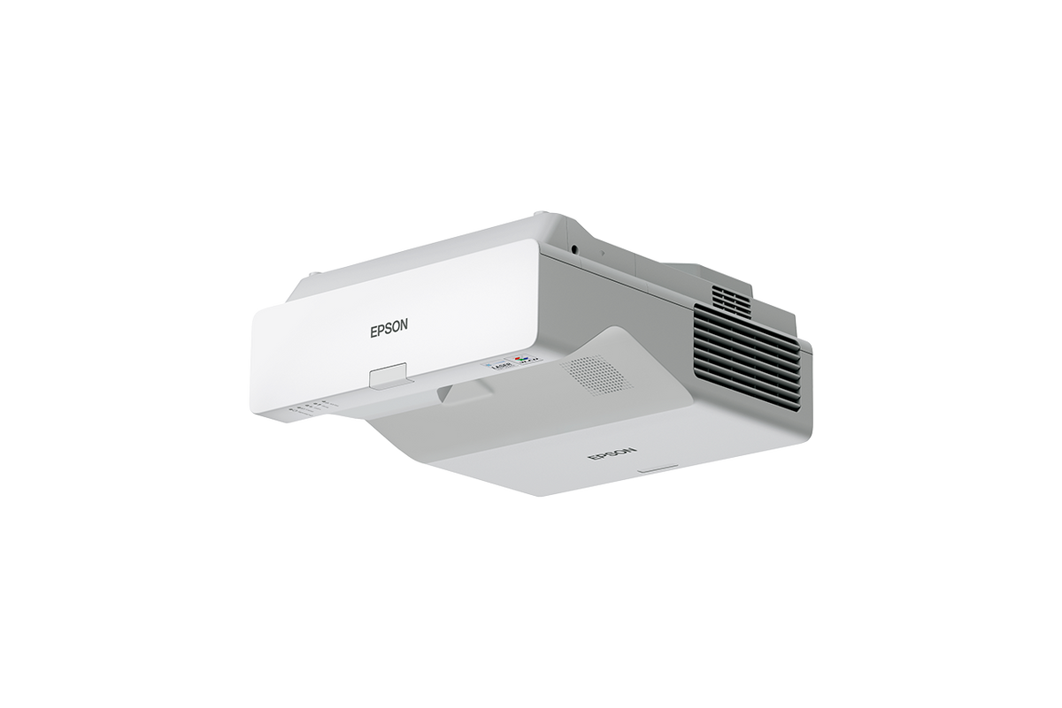 Epson EB-760W V11HA81080DA view 3 atomoffice