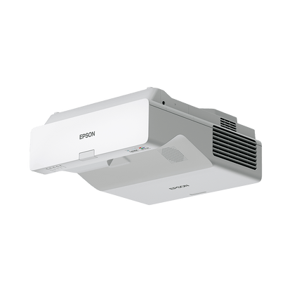 Epson EB-760W V11HA81080DA view 3 atomoffice