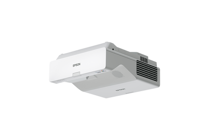 Epson EB-770F V11HA79080DA view 3 atomoffice