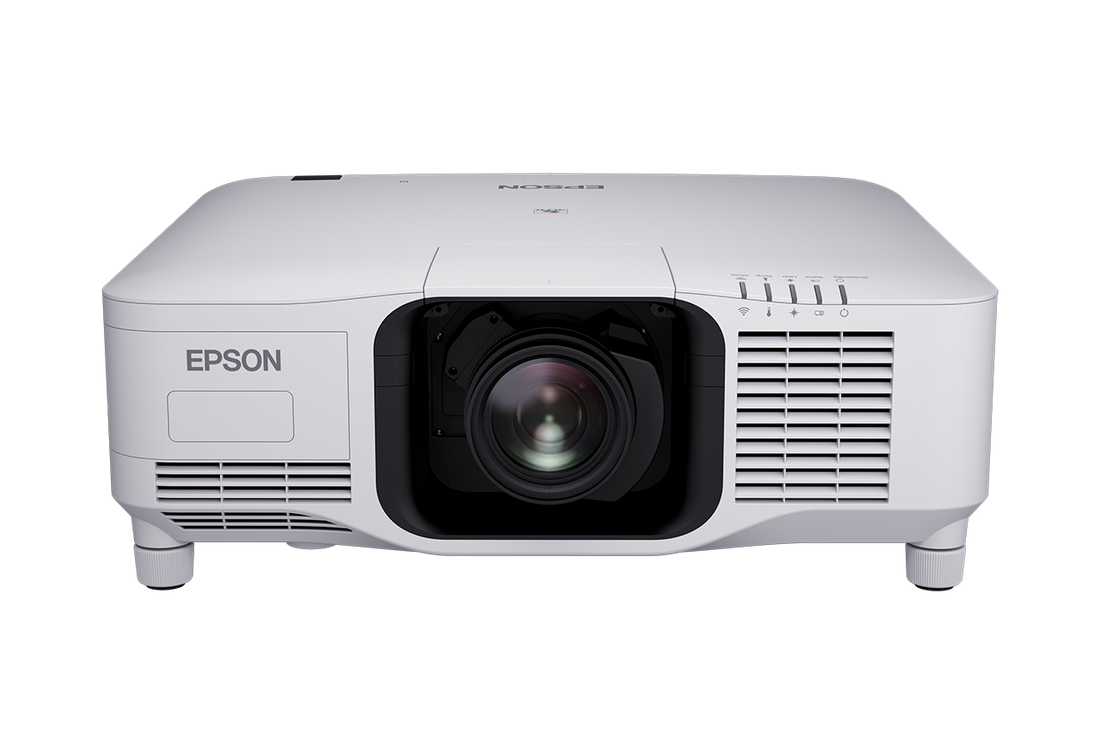 Epson EB-PU2113W V11HA65940DA view 1 atomoffice