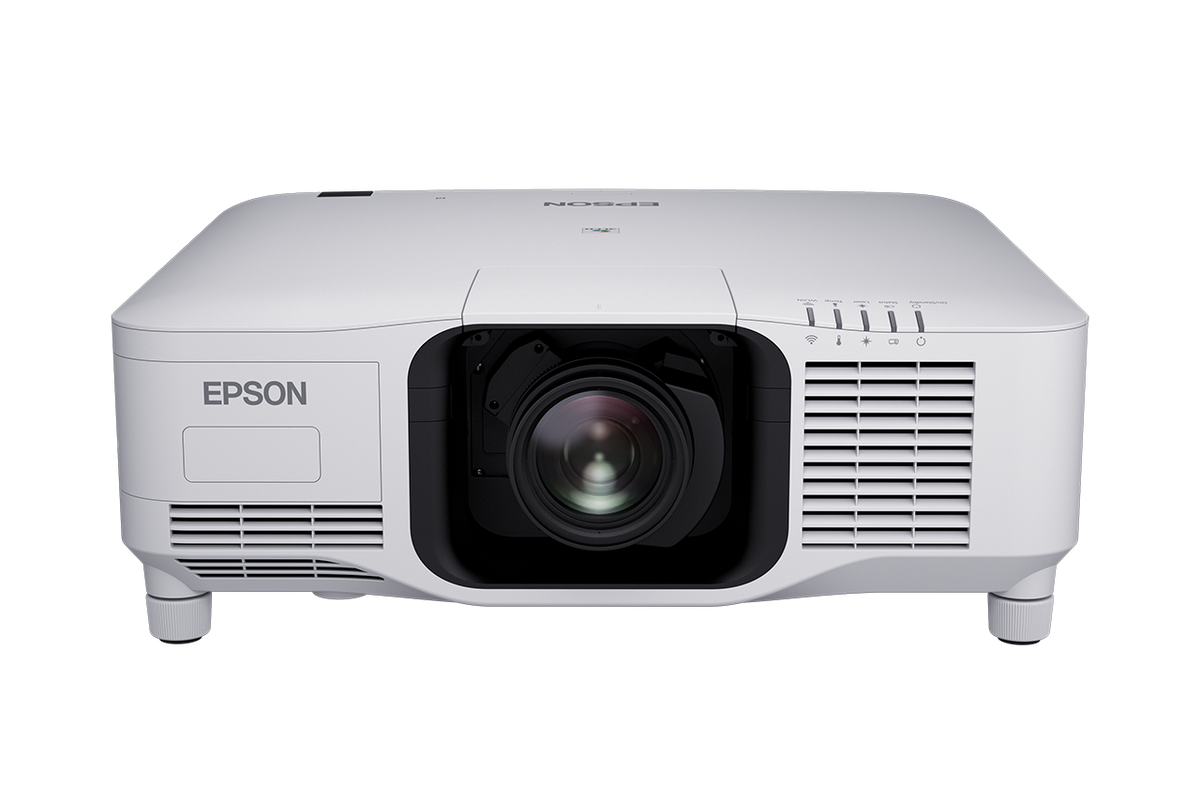 Epson EB-PU2113W V11HA65940DA view 1 atomoffice