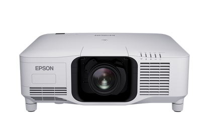 Epson EB-PU2113W V11HA65940DA view 1 atomoffice