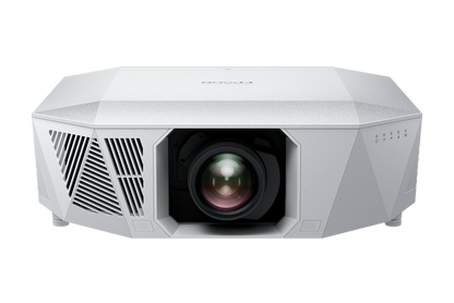 Epson EH-QL3000 White V11HB34980 view 1 atomoffice