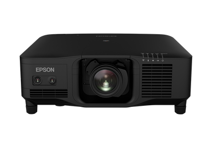 Epson EB-PQ2213B V11HB03880DA view 5 atomoffice