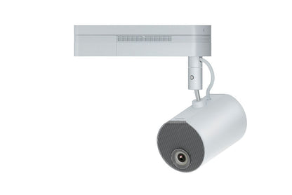 Epson EV-110 V11HA22040DA view 4 atomoffice